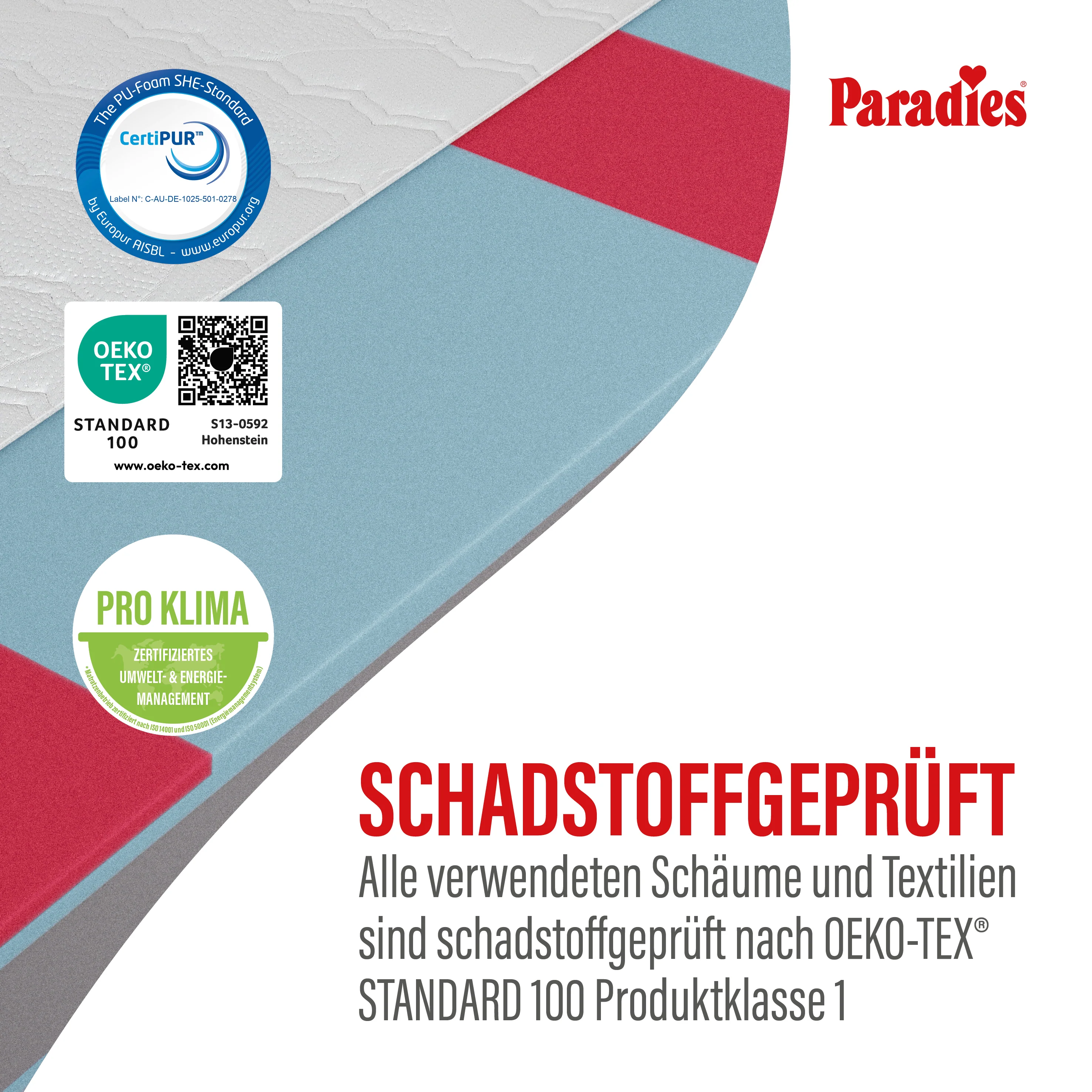 Produktbild 9