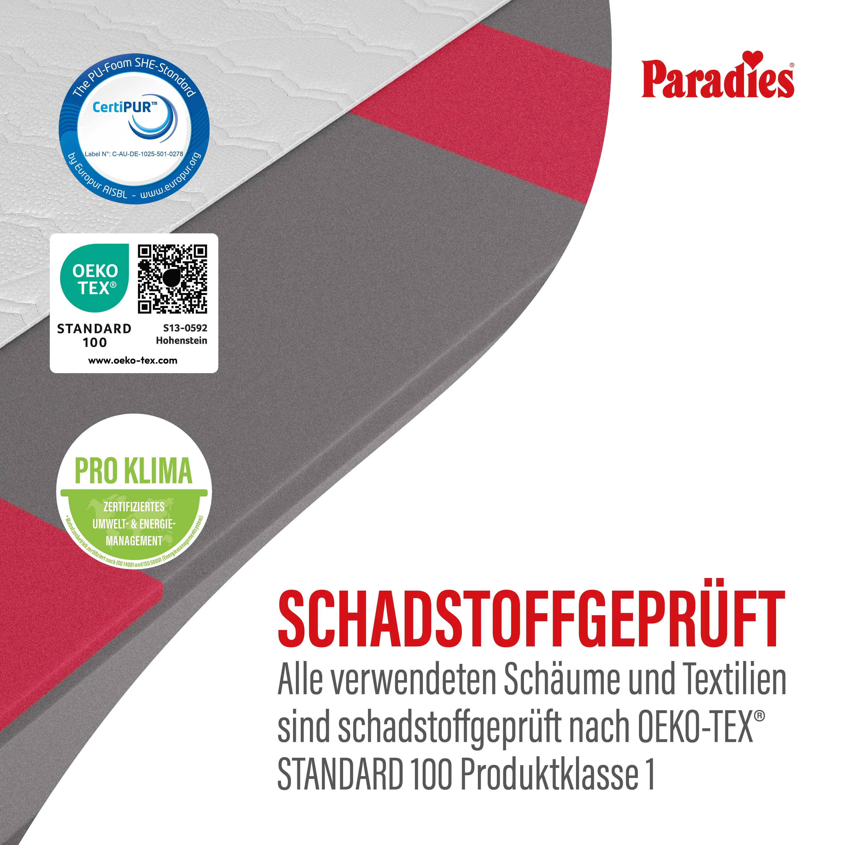 Produktbild 10