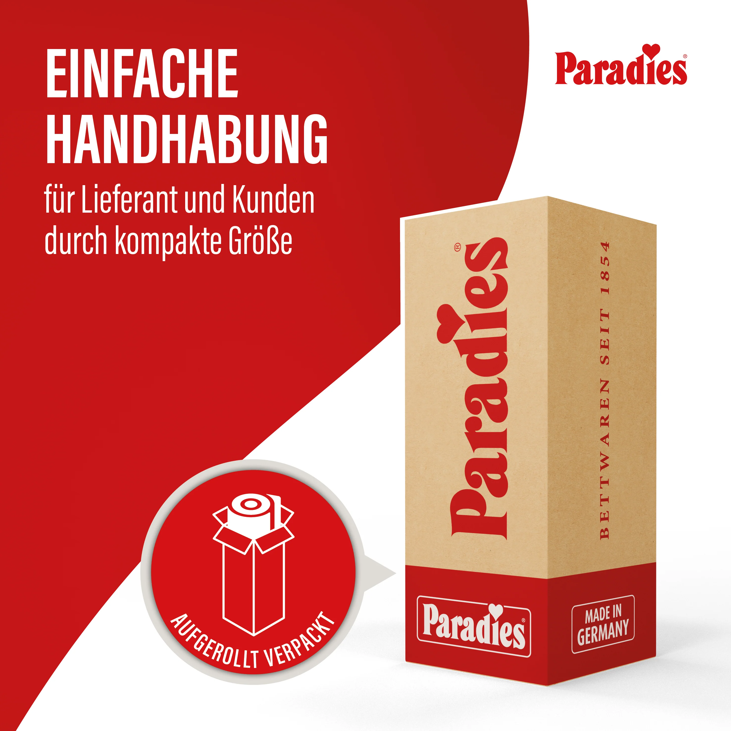 Produktbild 11